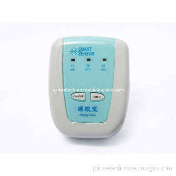 Factory Supply Electronic Health Product Sleepy Sam